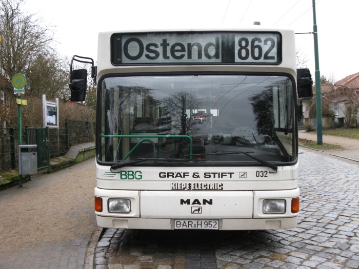 -   032  ÖAF Gräf & Stift NGE 152 M17