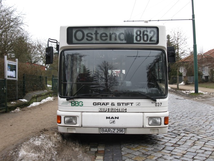    037   ÖAF Gräf & Stift NGE 152 M17