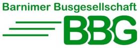 BBG-Logo