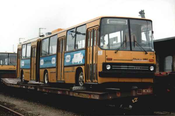    03(V)    280.93 (  )