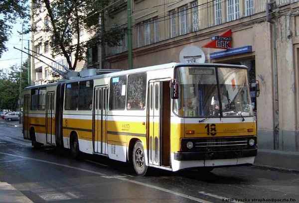    03(V)    280.93    