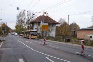  «- O 405 GN 93 II»,         ,    «»  -.