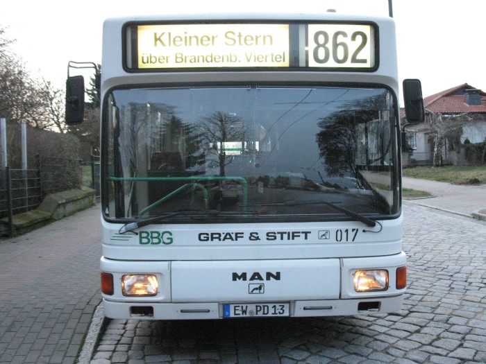 -   017  ÖAF Gräf & Stift NGE 152 M18