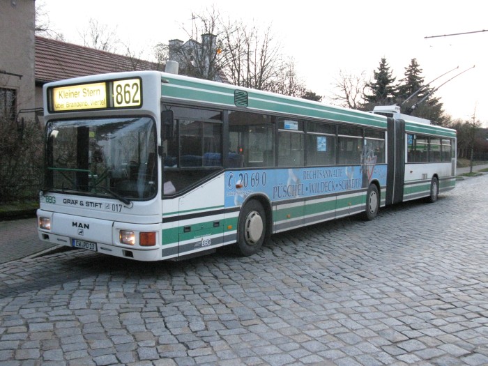 -   017  ÖAF Gräf & Stift NGE 152 M18