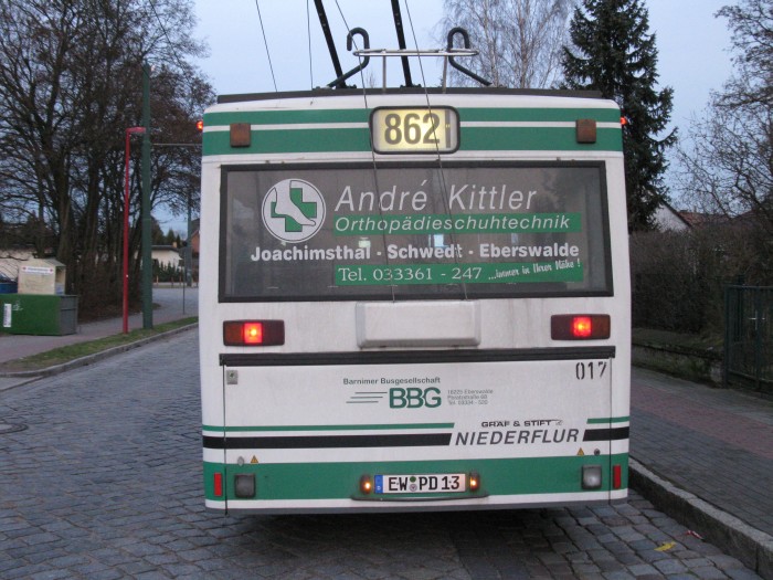 -   017  ÖAF Gräf & Stift NGE 152 M18