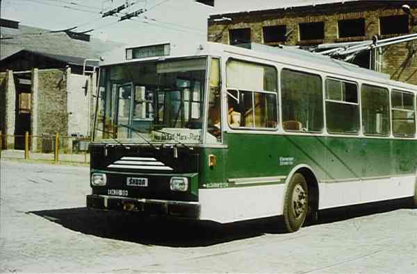   01(IV)    1403