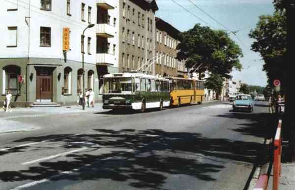   03(IV)    14 Tr03 (  )
