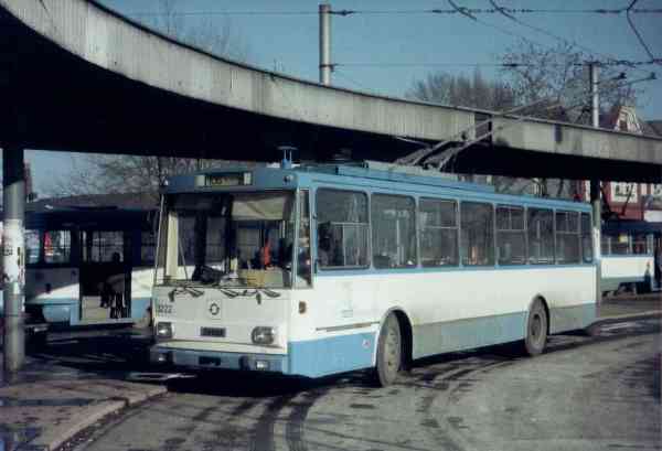     03(IV) ( 3222)    14 Tr03    ()